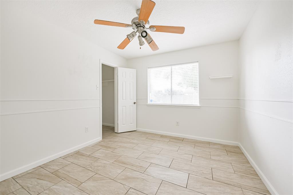 6726 Grant Drive, Richmond, Texas image 40