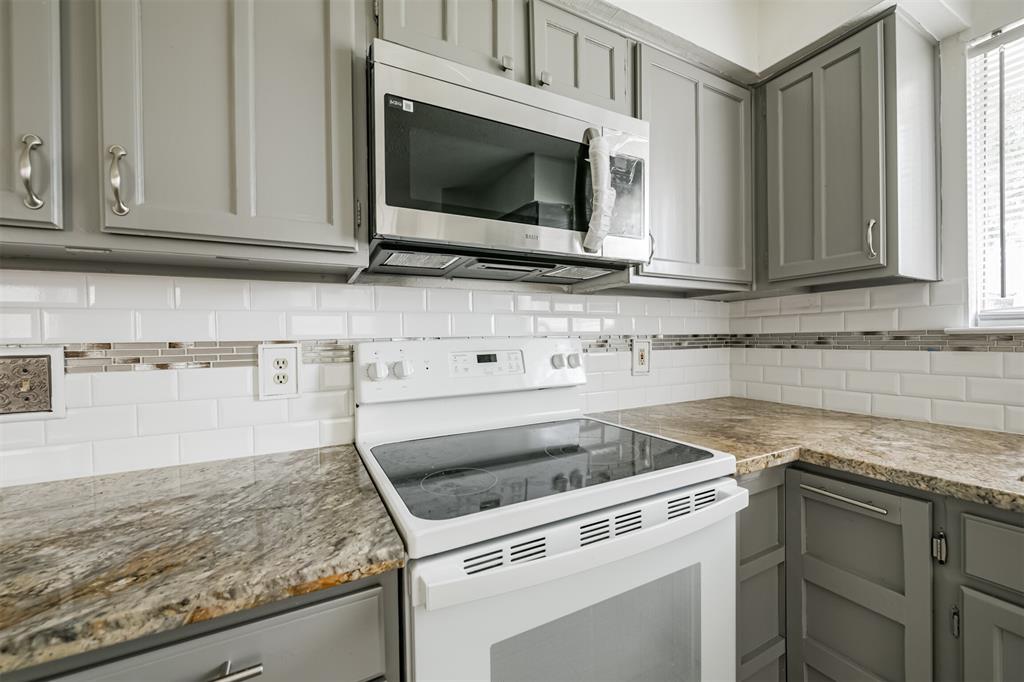 6726 Grant Drive, Richmond, Texas image 25