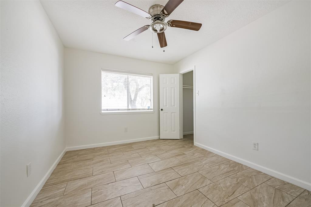6726 Grant Drive, Richmond, Texas image 37