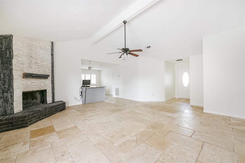 6726 Grant Drive, Richmond, Texas image 17