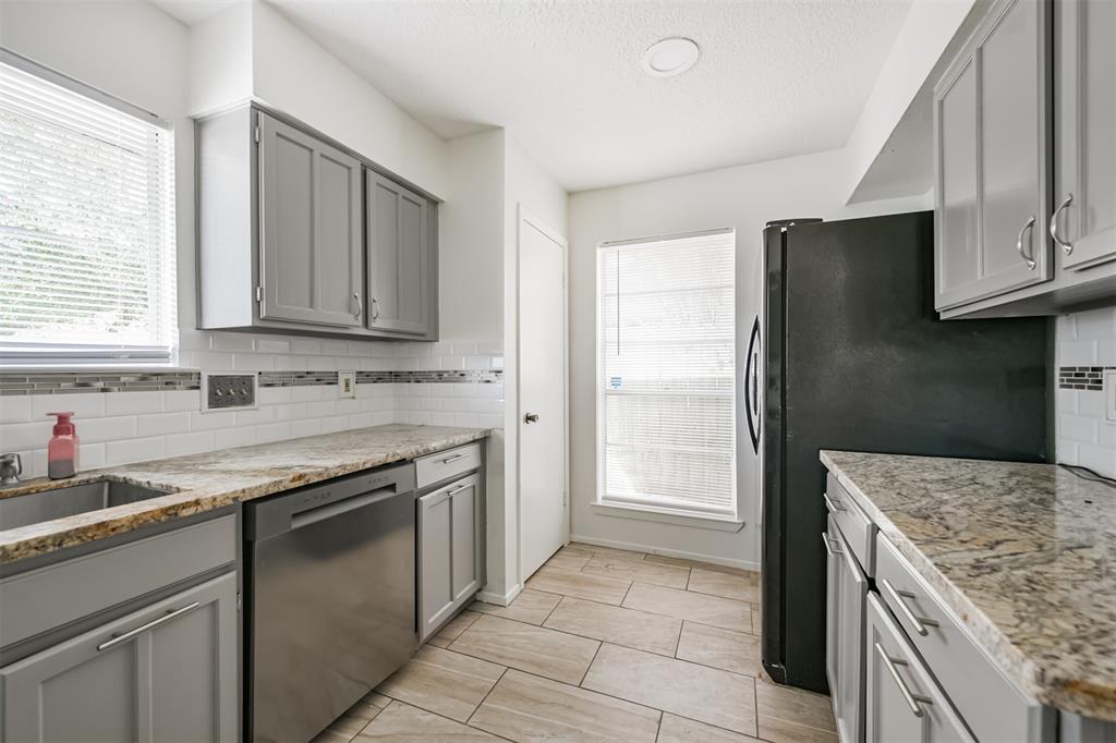 6726 Grant Drive, Richmond, Texas image 31