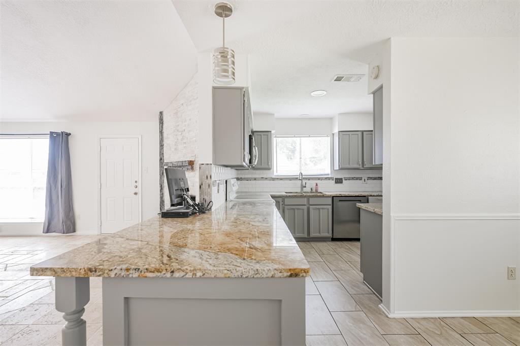 6726 Grant Drive, Richmond, Texas image 20