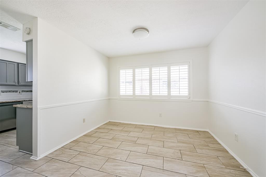 6726 Grant Drive, Richmond, Texas image 19