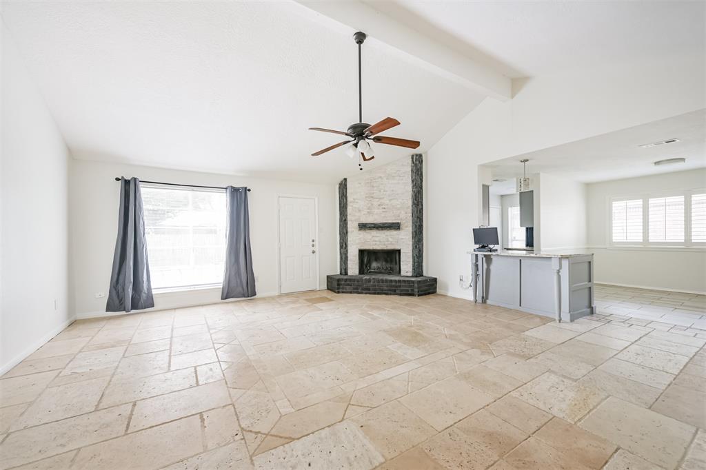 6726 Grant Drive, Richmond, Texas image 15