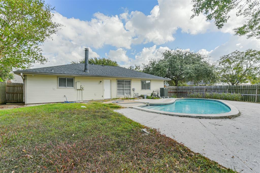 6726 Grant Drive, Richmond, Texas image 13