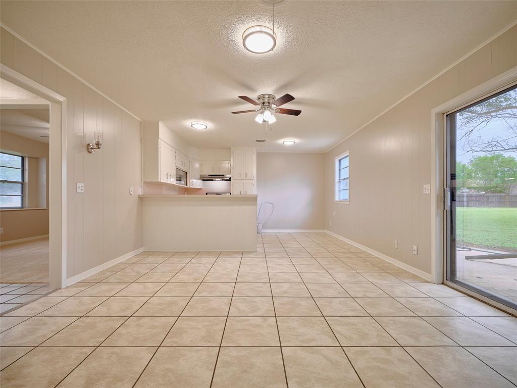 3002 Lamar Circle, El Campo, Texas image 11