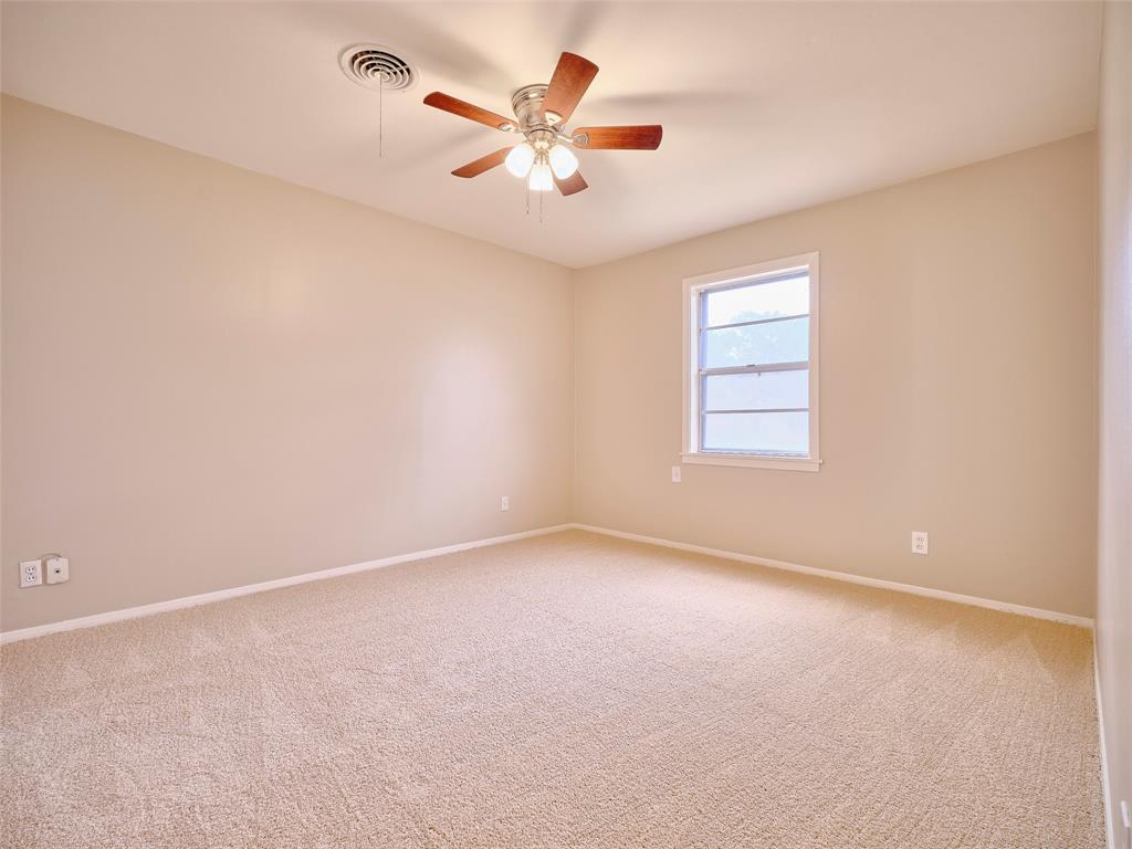 3002 Lamar Circle, El Campo, Texas image 21