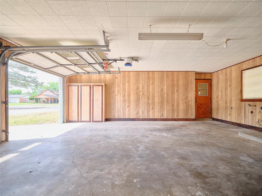 3002 Lamar Circle, El Campo, Texas image 39