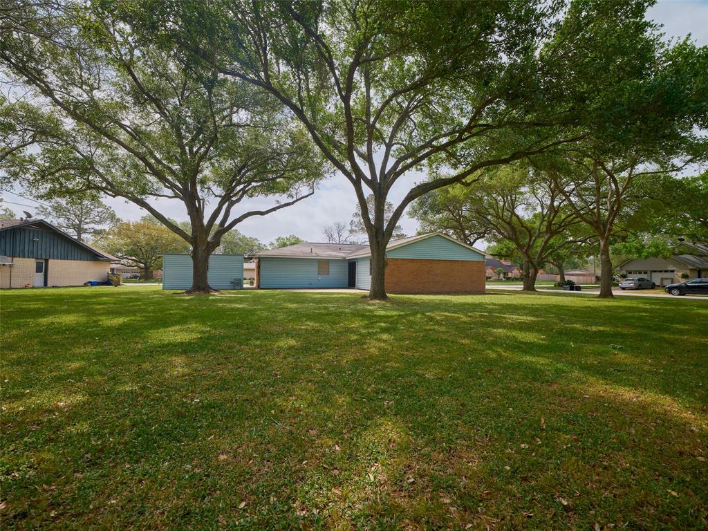 3002 Lamar Circle, El Campo, Texas image 46