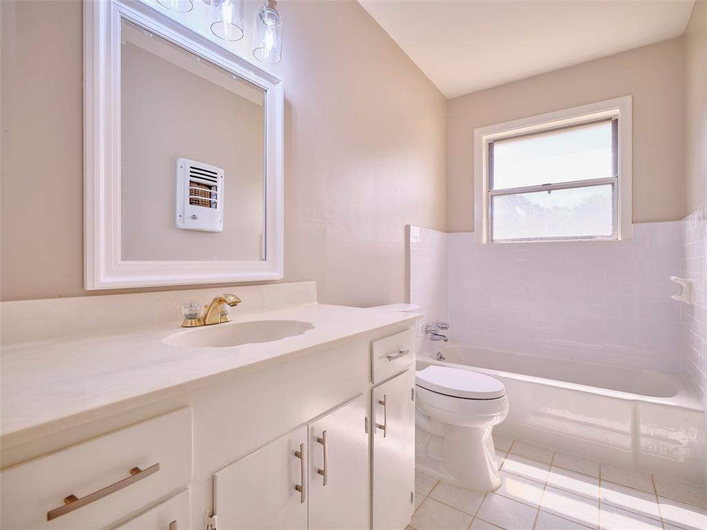 3002 Lamar Circle, El Campo, Texas image 32