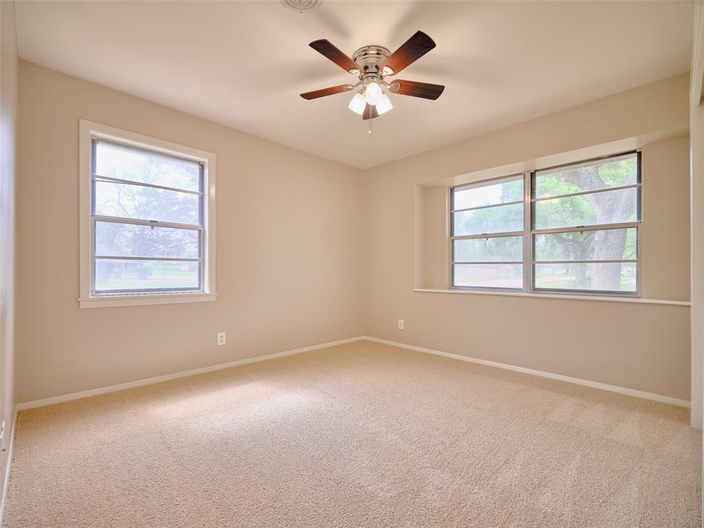 3002 Lamar Circle, El Campo, Texas image 34