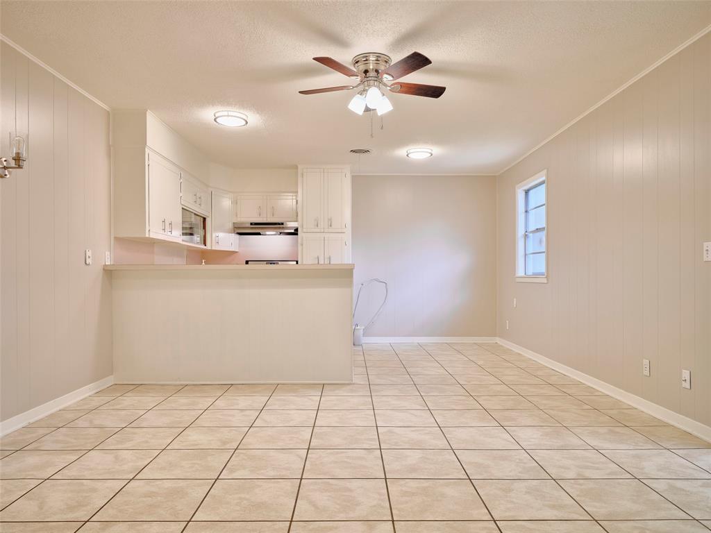 3002 Lamar Circle, El Campo, Texas image 15