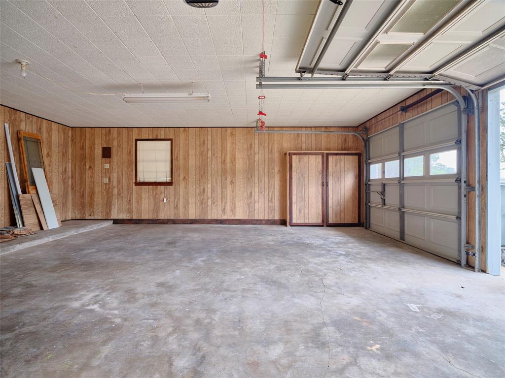 3002 Lamar Circle, El Campo, Texas image 38