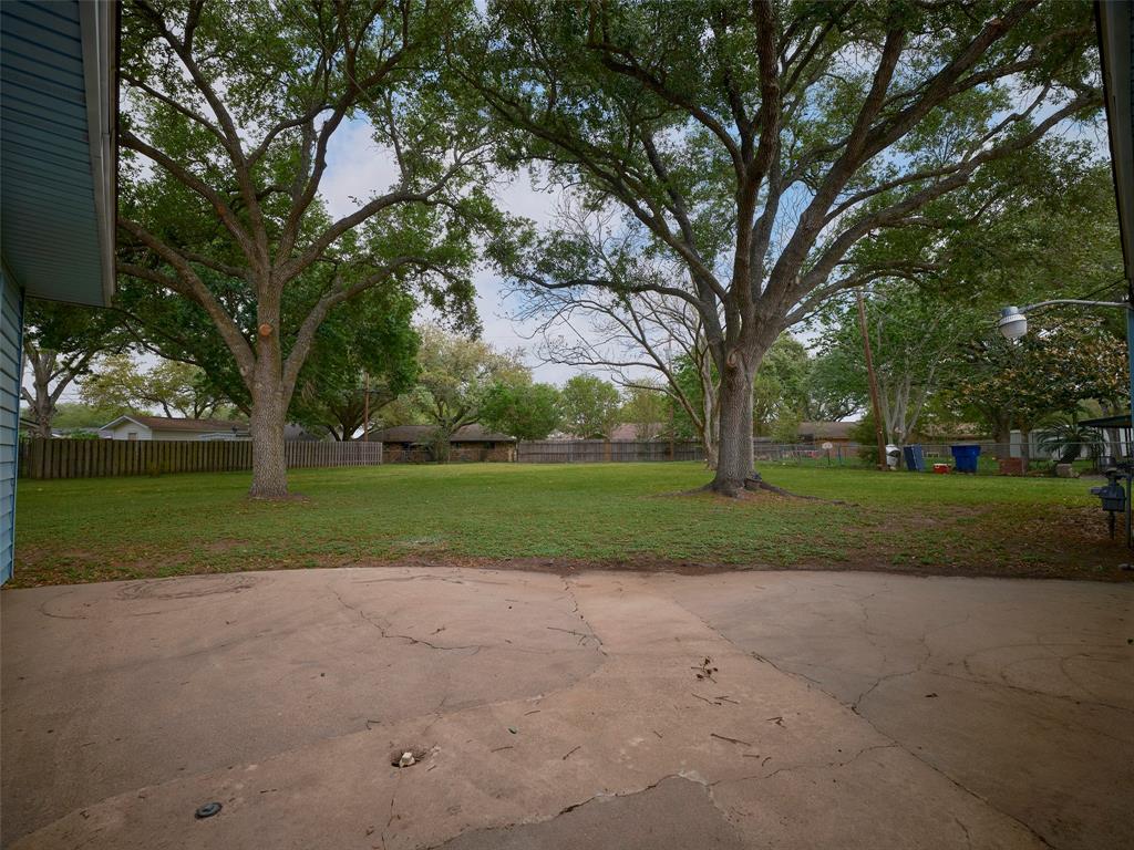 3002 Lamar Circle, El Campo, Texas image 41