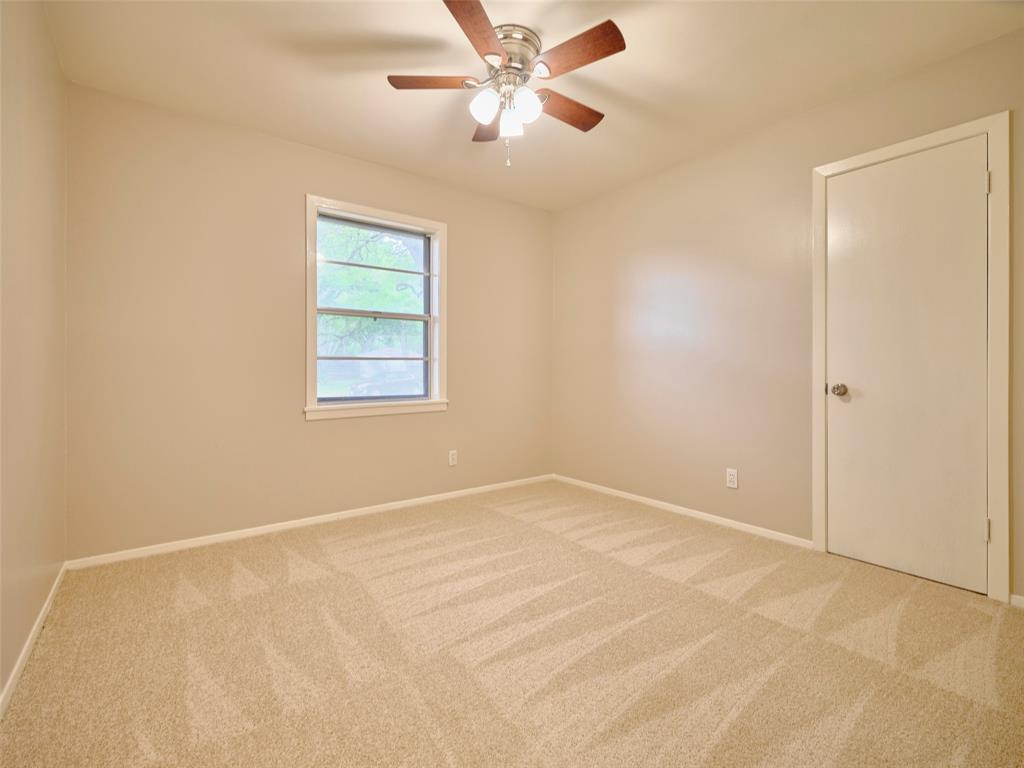 3002 Lamar Circle, El Campo, Texas image 28
