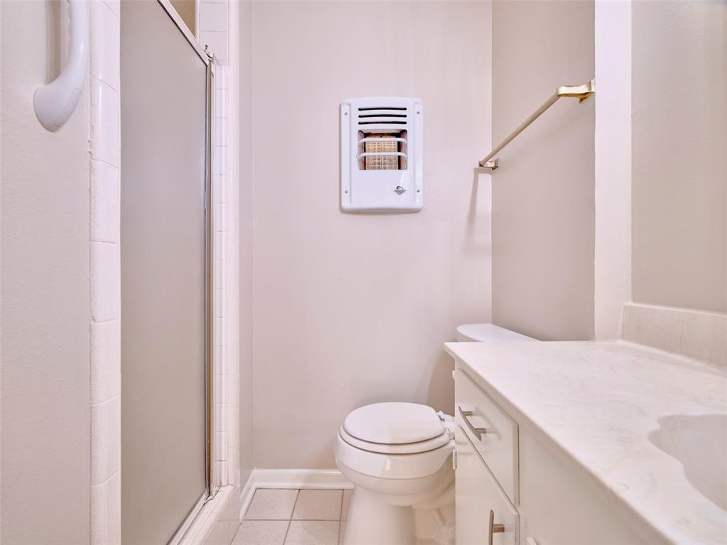 3002 Lamar Circle, El Campo, Texas image 26