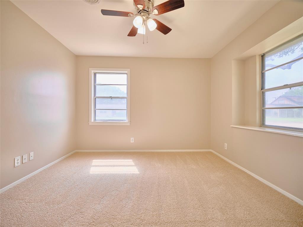3002 Lamar Circle, El Campo, Texas image 35