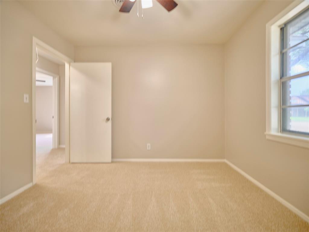 3002 Lamar Circle, El Campo, Texas image 30