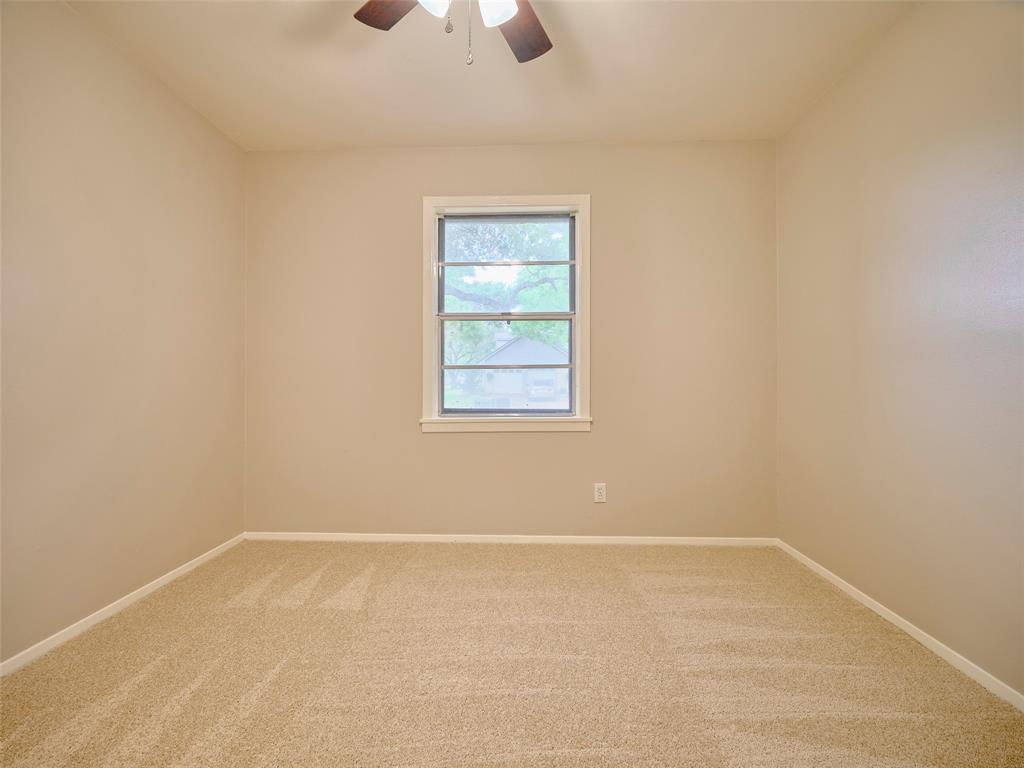 3002 Lamar Circle, El Campo, Texas image 29