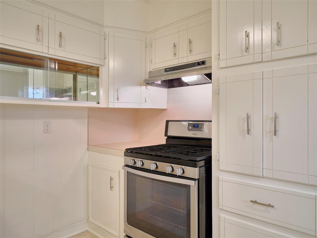 3002 Lamar Circle, El Campo, Texas image 19