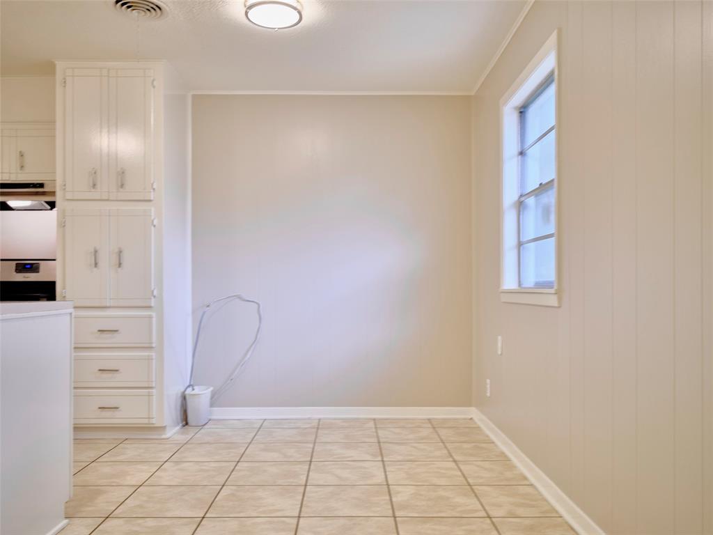 3002 Lamar Circle, El Campo, Texas image 16