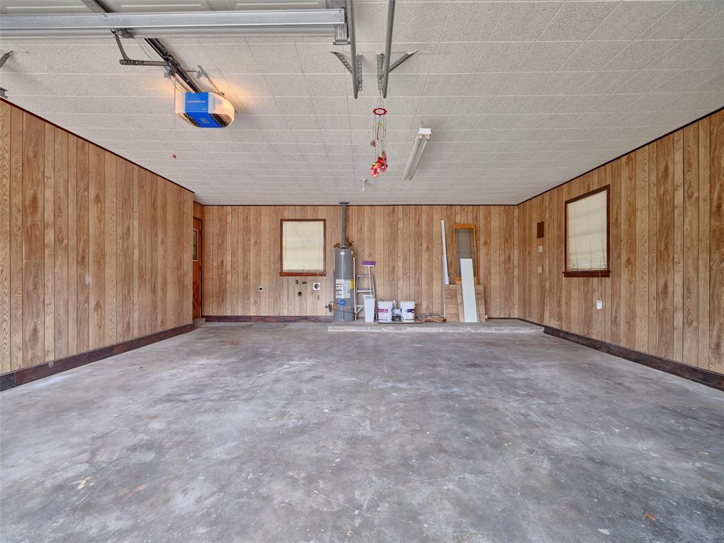 3002 Lamar Circle, El Campo, Texas image 40