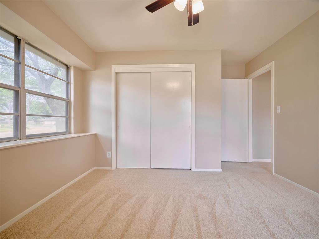 3002 Lamar Circle, El Campo, Texas image 36