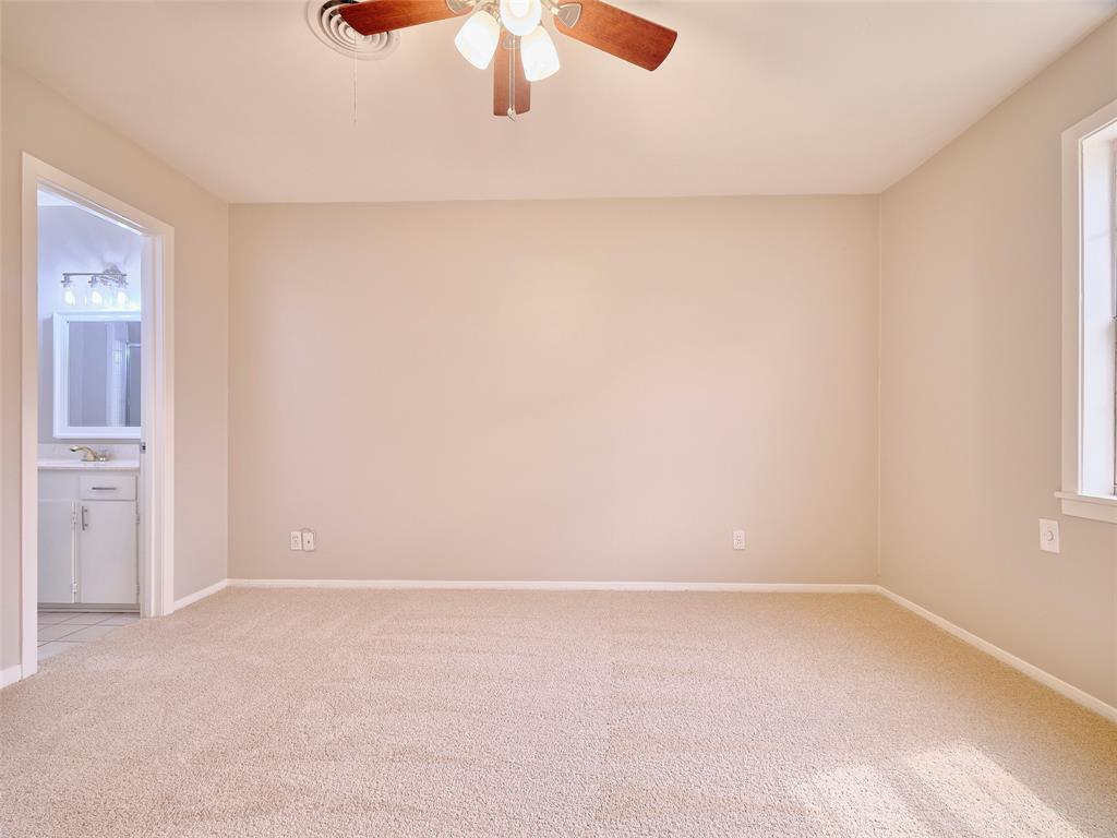 3002 Lamar Circle, El Campo, Texas image 22