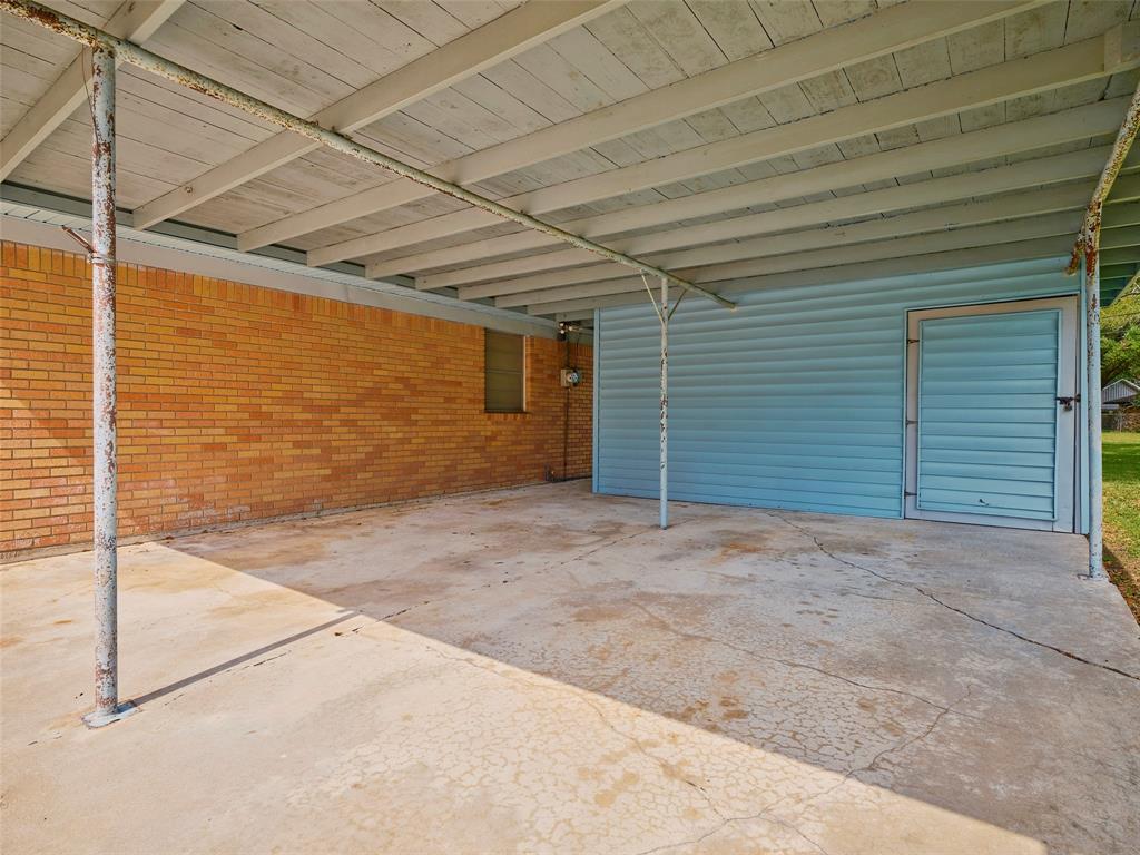 3002 Lamar Circle, El Campo, Texas image 42