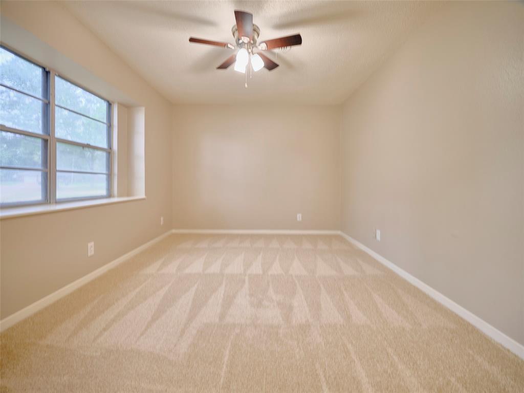 3002 Lamar Circle, El Campo, Texas image 7