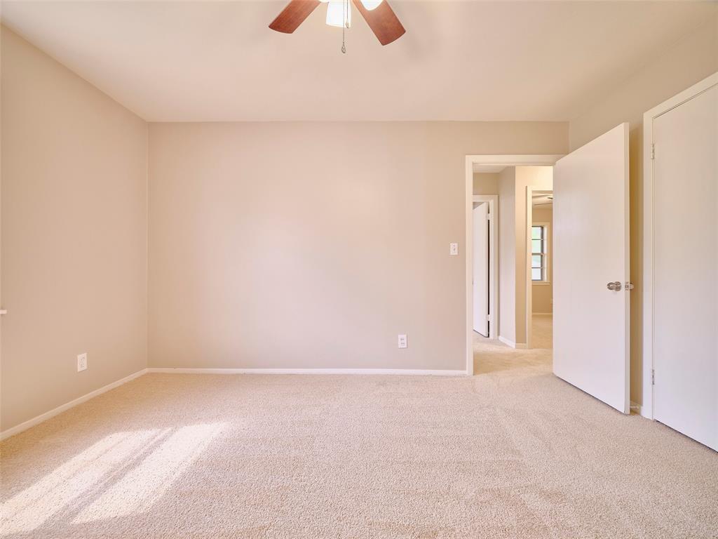 3002 Lamar Circle, El Campo, Texas image 24