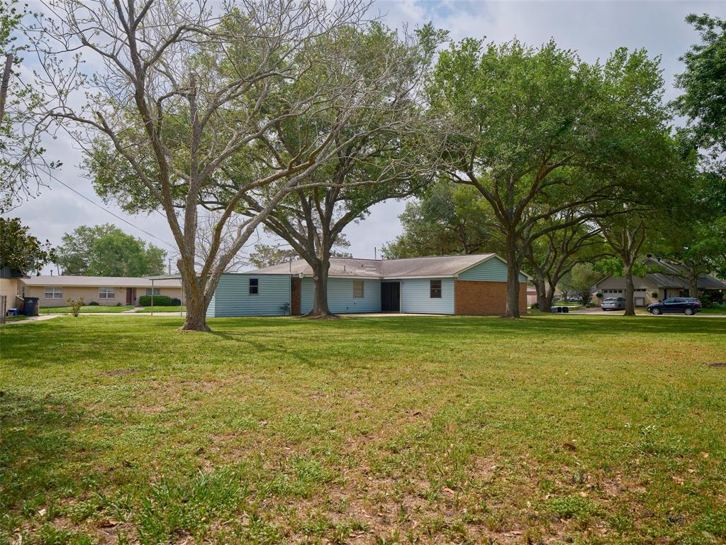 3002 Lamar Circle, El Campo, Texas image 45