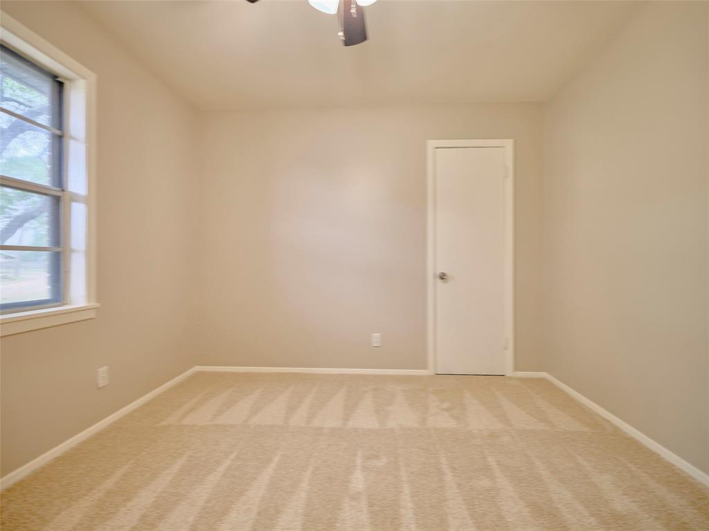 3002 Lamar Circle, El Campo, Texas image 31
