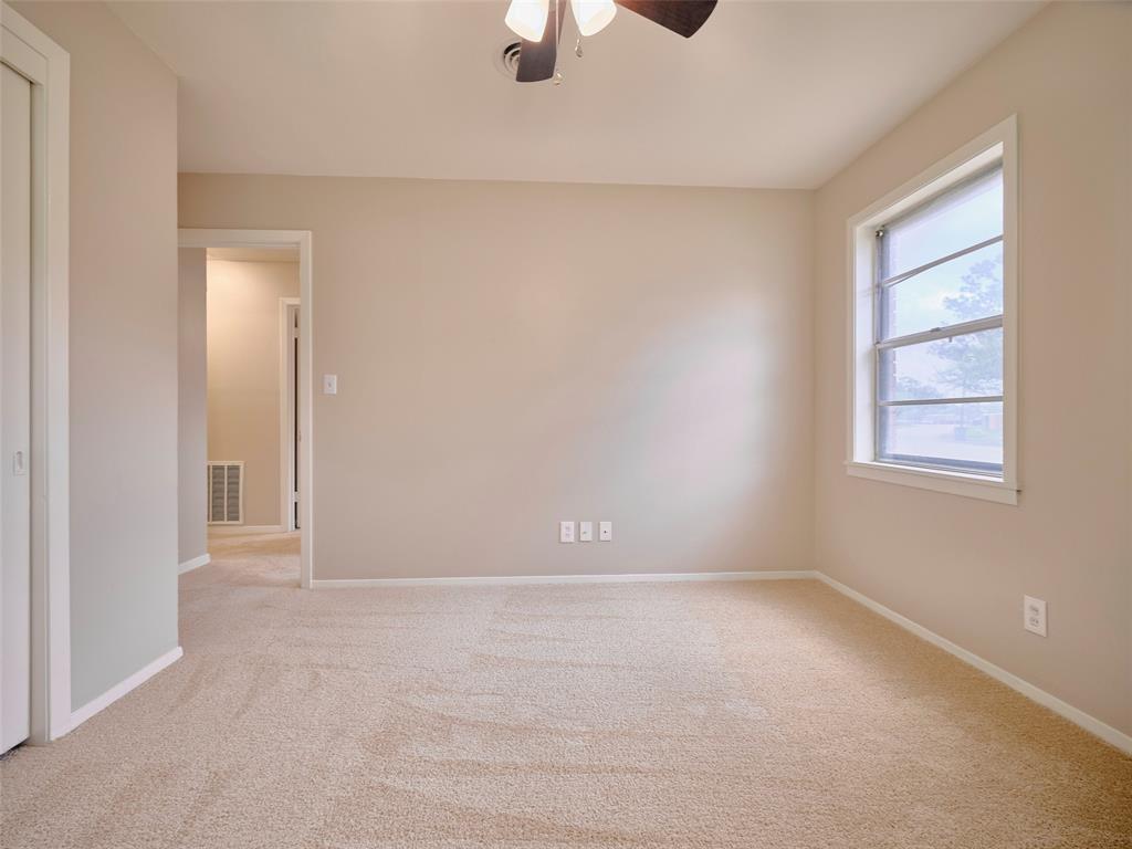 3002 Lamar Circle, El Campo, Texas image 37