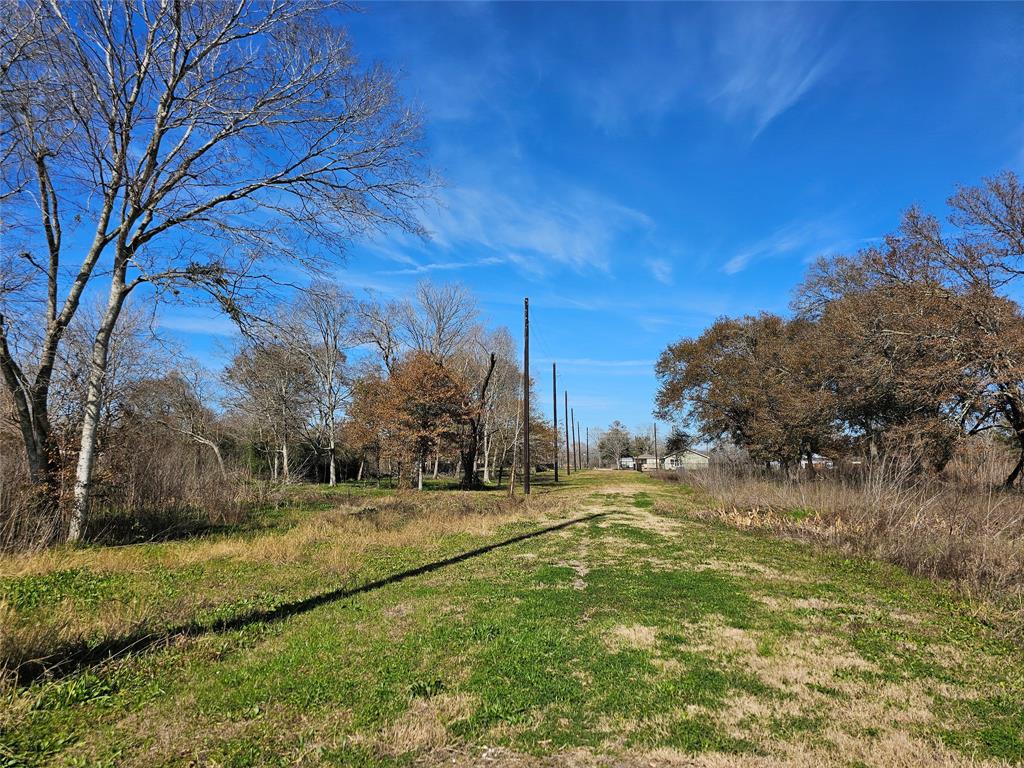 #2 Navarro Lane, Grapeland, Texas image 13