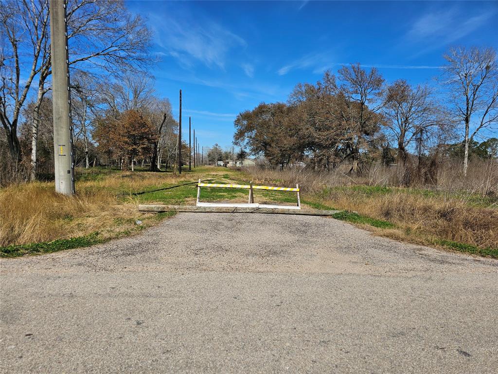 #2 Navarro Lane, Grapeland, Texas image 10