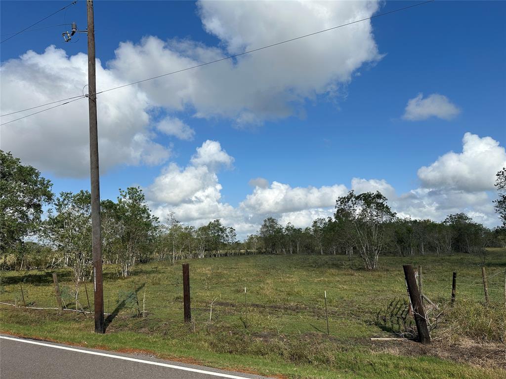 County Rd 63, Rosharon, Texas image 5