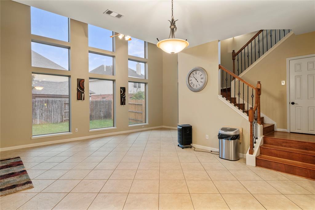 2705 Greenblade Court, Pearland, Texas image 14