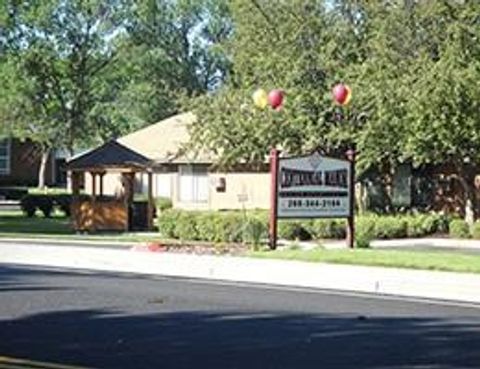 Photo of 661 S Curtis Rd Rd, Boise, ID 83705 (MLS # 10203582)