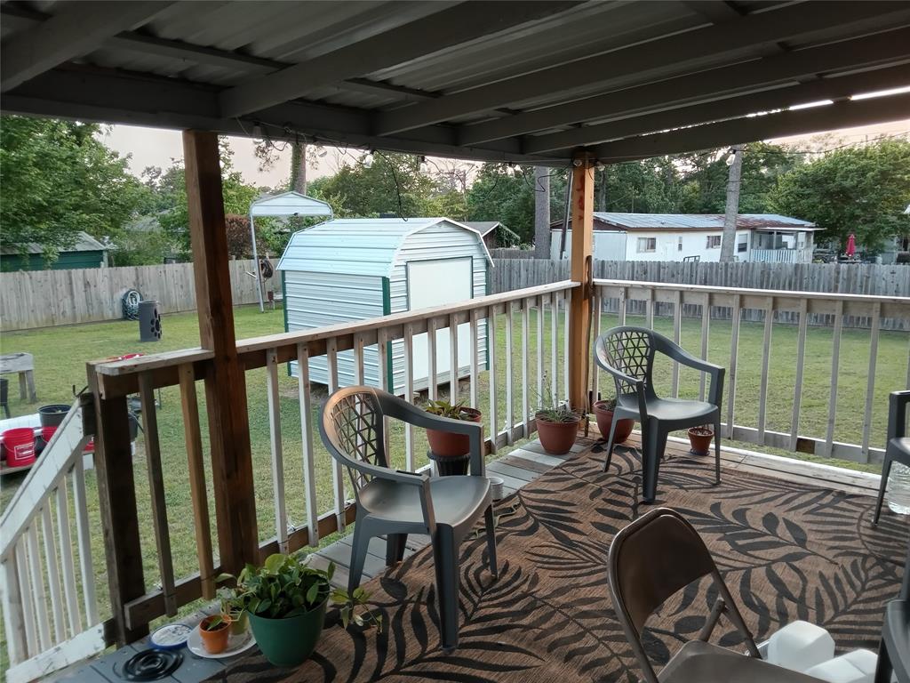 229 E Yaupon Oak, Onalaska, Texas image 8