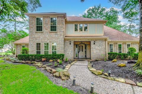 Single Family Residence in Spring TX 18326 Lake Oaks Drive.jpg