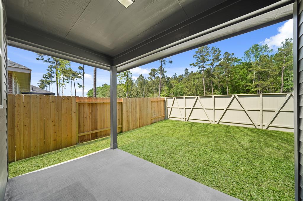 40431 Gerygone Lane, Magnolia, Texas image 19