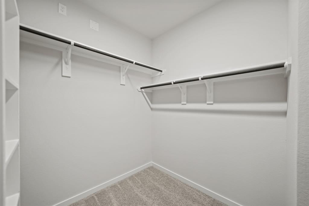40431 Gerygone Lane, Magnolia, Texas image 14