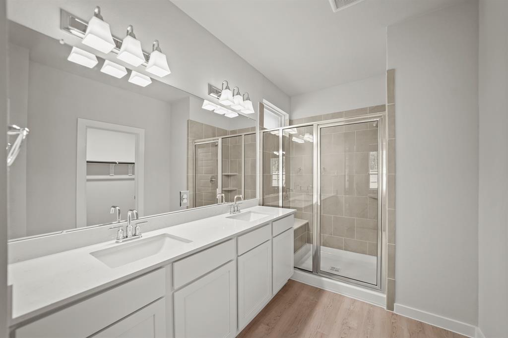 40431 Gerygone Lane, Magnolia, Texas image 13