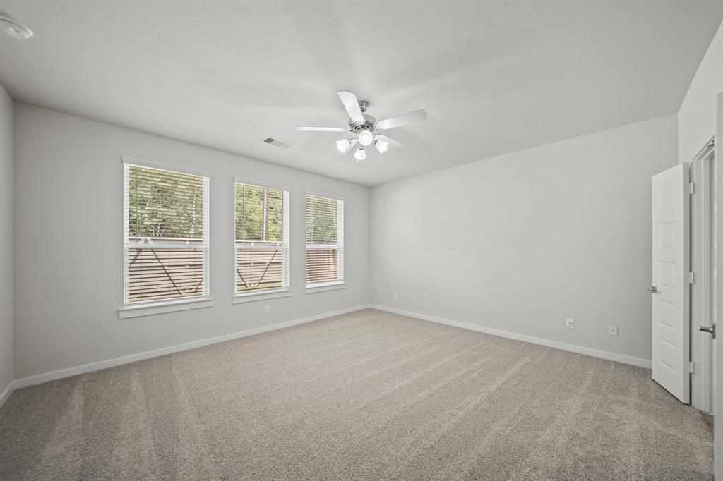 40431 Gerygone Lane, Magnolia, Texas image 12