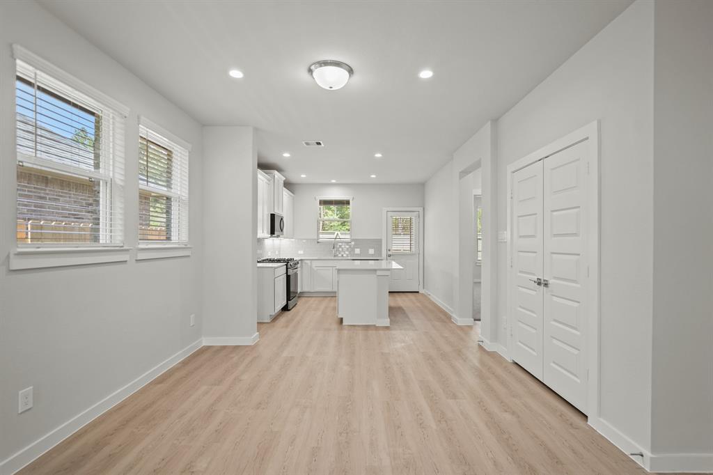 40431 Gerygone Lane, Magnolia, Texas image 8