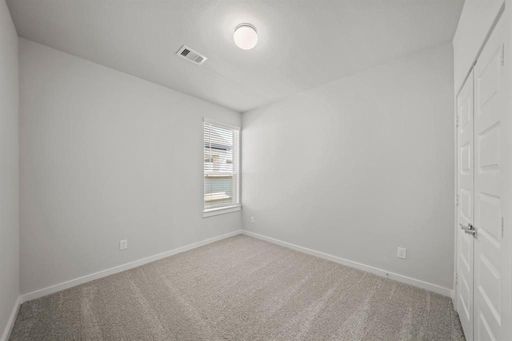 40431 Gerygone Lane, Magnolia, Texas image 15