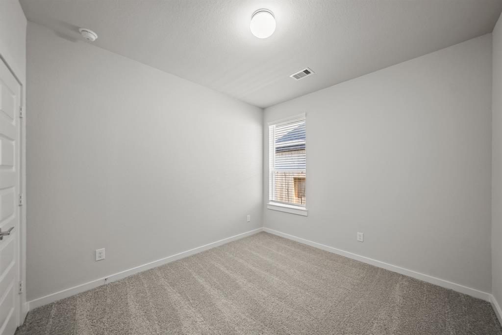 40431 Gerygone Lane, Magnolia, Texas image 16