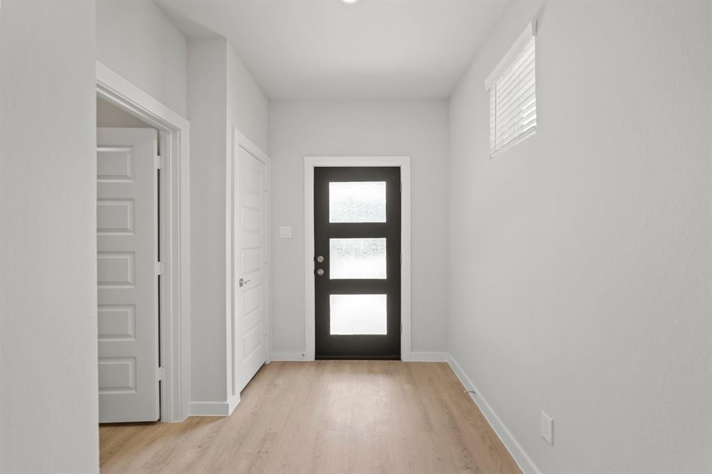 40431 Gerygone Lane, Magnolia, Texas image 3