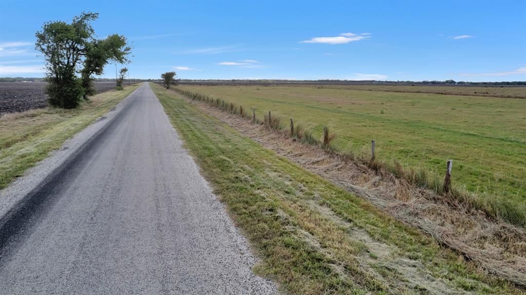 LOT 2 County Road 205, Ganado, Texas image 12